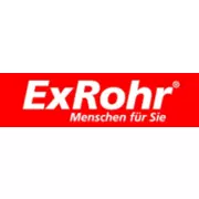 Ex-Rohr GmbH
