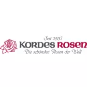 W. Kordes Söhne Rosenschulen GmbH & Co KG logo
