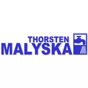 Thorsten Malyska Gas- und Wasserinstallateurmeister logo