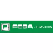 Feba Vertriebs Gmbh