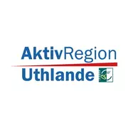 LAG AktivRegion Uthlande e.V.