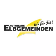 Autohaus Elbgemeinden GmbH & Co.Kg