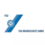 VSU Brandschutz GmbH logo