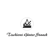 Tischlerei Günter Staack logo