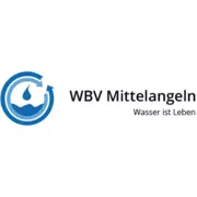 WBV - Wasserbeschaffungsverband Mittelangeln logo