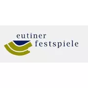 Eutiner Festspiele gGmbH