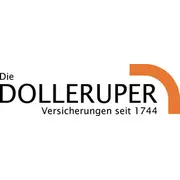 Dolleruper Freie Brandgilde VVaG