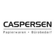 H. C. Caspersen KG Büromaterial