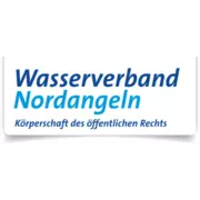 Wasserverband Nordangeln logo