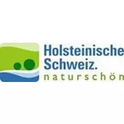 Tourismuszentrale Holsteinische Schweiz logo