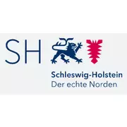 Ministerium für Bildung, Wissenschaft und Kultur des Landes S.-H.