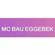MC-Bau Michael Caspersen