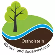 Wasser- und Bodenverband Ostholstein logo