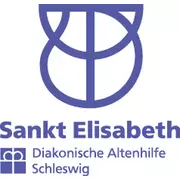 St. Elisabeth Diakonische Altenhilfe Schleswig gGmbH logo