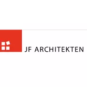 JF Architekten und Stadtplaner Fuchs und Dycker PartG mbB BDA