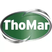 ThoMar OHG logo