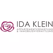 Ida Klein Appart.-Vermietung