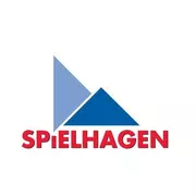 Spielhagen Bauunternehmung/ Wohnungsbau/ Dachdeckerei GmbH