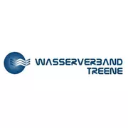 Wasserverband Treene