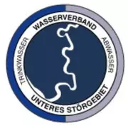 Wasserverband Unteres Störgebiet logo