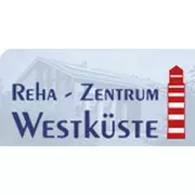 Reha-Zentrum Westküste Betriebs. mbH & Co. KG logo
