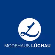 J. Hinrich Lüchau Mode & Textil logo