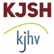 KJHV / KJSH – Stiftung für Kinder-, Jugend- und Soziale Hilfen logo