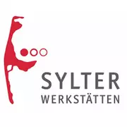 Sylter Werkstätten logo