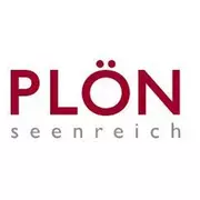 Stadt Plön logo