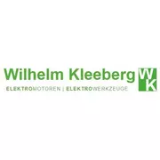 Wilhelm Kleeberg GmbH & Co.KG logo