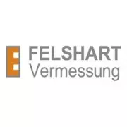 Felshart Vermessungsbüro