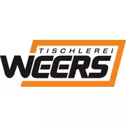 Weers GmbH Tischlerei logo