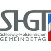 Schleswig-Holst. Gemeindetag e.V. Landesgeschäftsführer Jörg Bülow