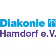 Diakoniestation Hamdorf