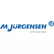 M. Jürgensen GmbH & Co KG