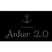 Zum Anker logo