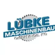 Michael Lübke Maschinenbau