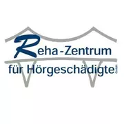 Reha-Zentrum f. Hörgeschädigte logo