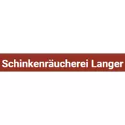 Michael Langer Schinkenräucherei
