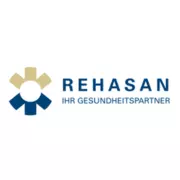 REHASAN Mutter und Kind Klinik GmbH logo