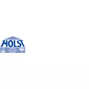 Tischlerei Holst GmbH logo
