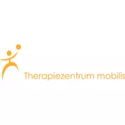 Therapiezentrum Mobilis Michael Kolz logo