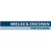 Mielke & Erichsen Tortechnik GmbH