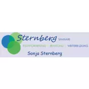 Sternberg Seminare logo