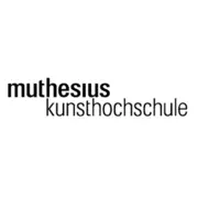 Muthesius Kunsthochschule