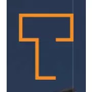 Volker Thullesen GmbH Dachdeckermeister logo