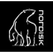 Nordisk Freizeit GmbH logo