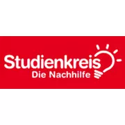 Studienkreis Wedel logo