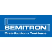Semitron W. Röck GmbH logo
