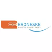 Schwingungstechnik-Broneske GmbH logo